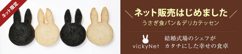 Vicky Net