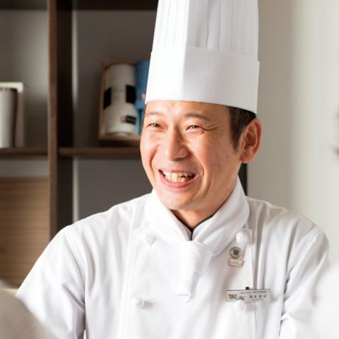 厨房・調理補助