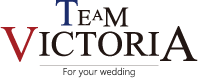 Team Victoria
