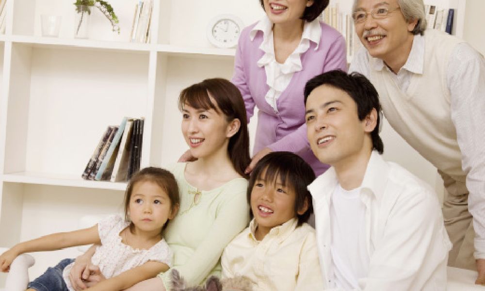 金婚式/銀婚式/真珠婚式イメージ