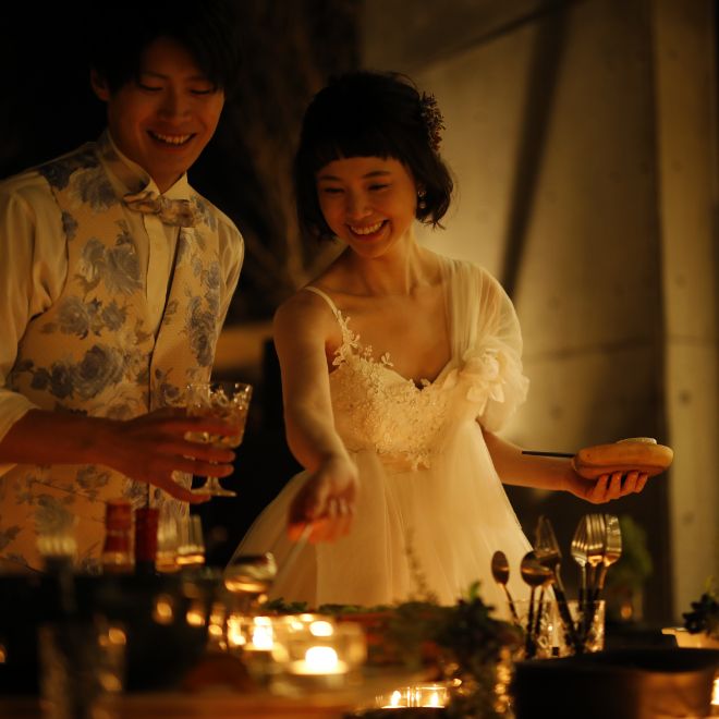 「ヴィクトリアフォレスト富山について」ギャラリーフォト