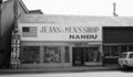 company_history_img1