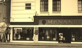 company_history_img2