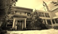 company_history_img4